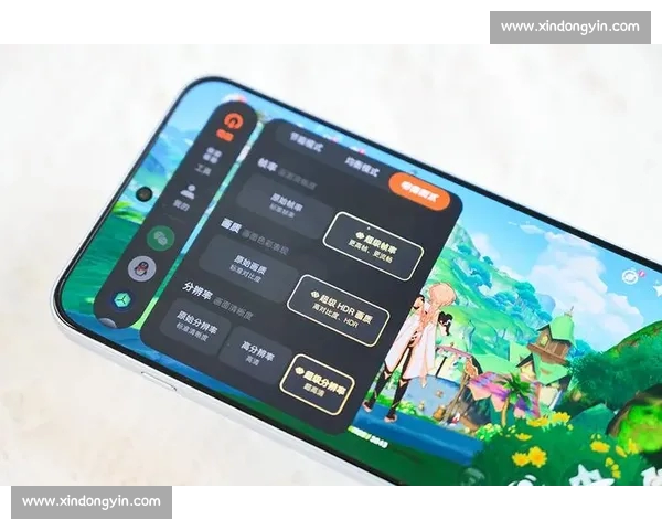 高清电竞直播体验提升全方位解析完美画质与流畅度的技术突破 - 副本 - 副本 (3) - 副本