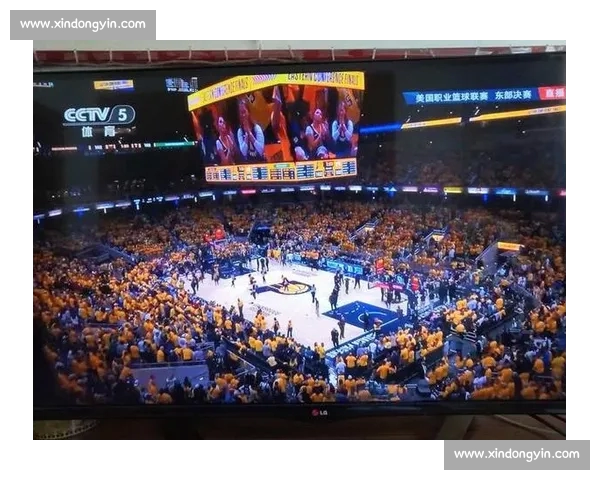 高清篮球直播全程无延迟精彩呈现尽享每一场激烈对决 - 副本 (12) - 副本 - 副本